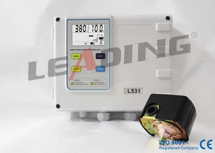 spl16893905-universal_simplex_pump_controller_380v_with_maximum_output_power_15kw