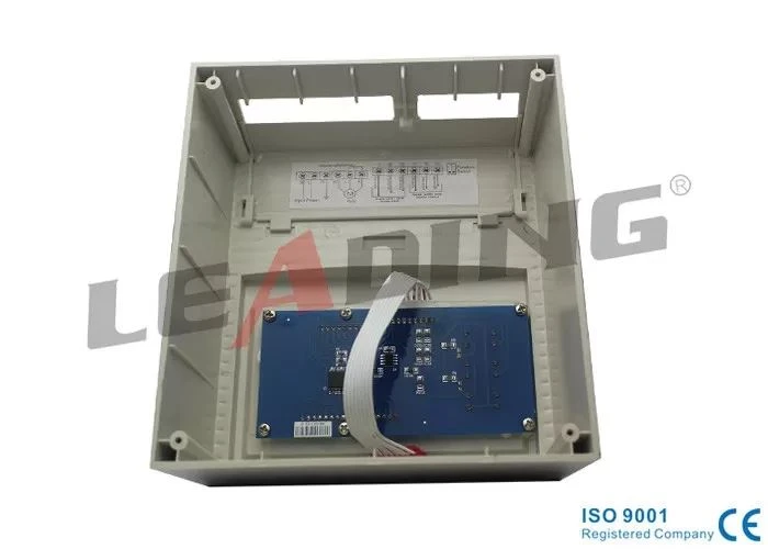 pl17113896-ac220v_single_phase_pump_control_panel_well_pump_motor_control_box_with_one_key_setting_wps